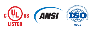 |15+|| yrs Trusted Manufacturer For American Standard Hardware 