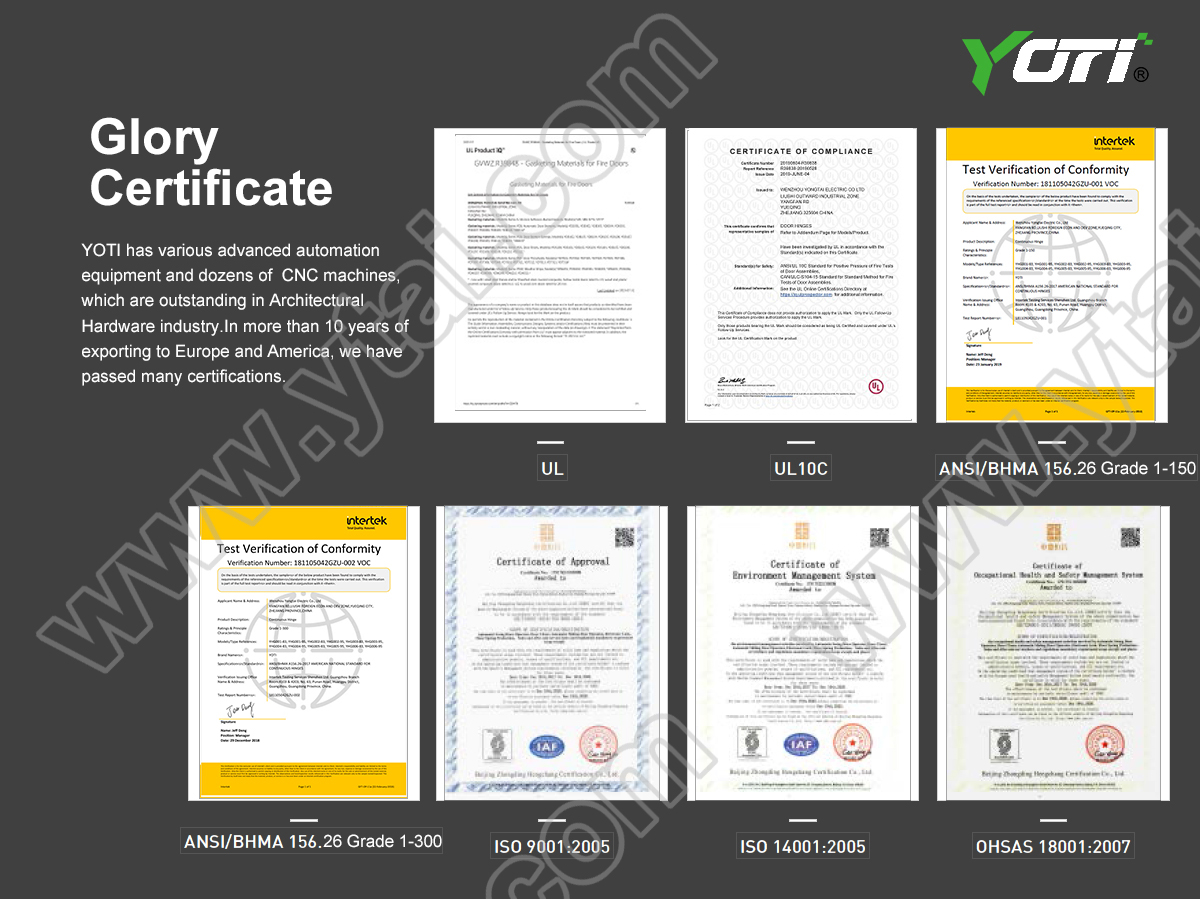 YOTI Glory Certificate.jpg